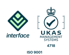 ISO_9001_UKAS_Main_Logo